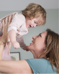 Hoe kies je een babynaam - Rinke Little Dutch