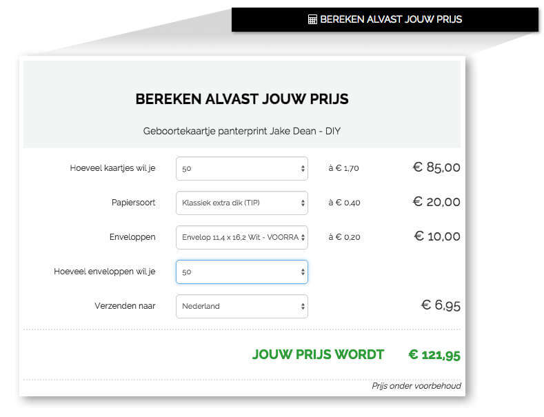 adresetiketten